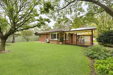 Property 4 Railway Parade, BRAEMAR NSW 2575 IMAGE 0