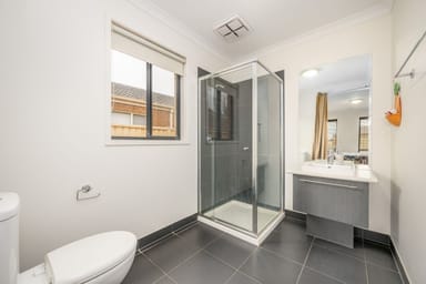 Property 7 Noosa Court, Shepparton VIC 3631 IMAGE 0