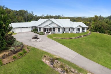 Property 18 Parsons Knob Road South, Hunchy QLD 4555 IMAGE 0