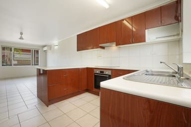 Property 4, 7 Nation Crescent, Coconut Grove NT 810 IMAGE 0