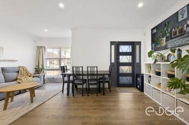 Property 15 Caruso Crescent, Brahma Lodge SA 5109 IMAGE 0