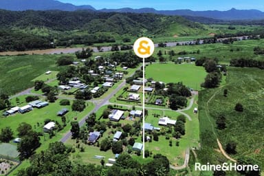 Property 3-5 Daly Street, Daintree QLD 4873 IMAGE 0