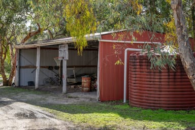 Property 393 Nundubbermere Road, Stanthorpe QLD 4380 IMAGE 0