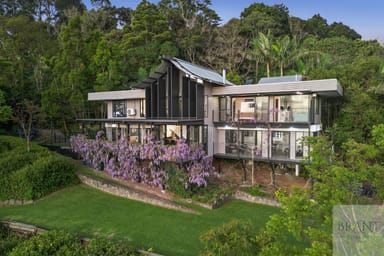 Property 67 Mill Hill Road, Montville QLD 4560 IMAGE 0