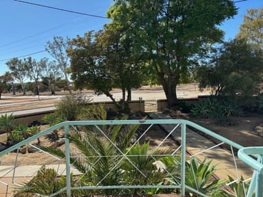 Property Merredin WA 6415 IMAGE 0