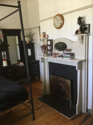 Property 111 Anderson Street, WARRACKNABEAL VIC 3393 IMAGE 0
