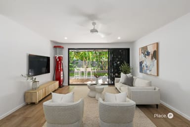 Property 1, 94 Stevenson Street, Ascot QLD 4007 IMAGE 0