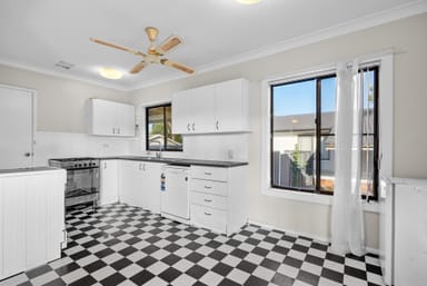 Property 19 Harlow Street, Hebersham NSW 2770 IMAGE 0