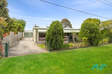 Property 15 Lilkenday Avenue, Indented Head VIC 3223 IMAGE 0