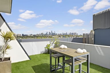 Property 1010, 32 Bray Street, South Yarra VIC 3141 IMAGE 0