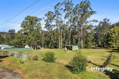 Property 58 Silver Parrot Road, Flowerdale VIC 3717 IMAGE 0