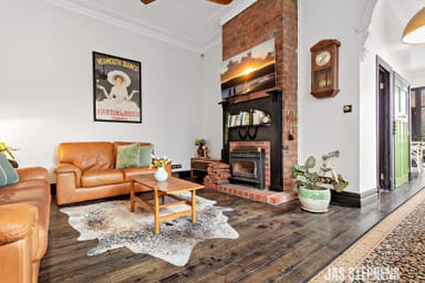 Property 155 Charles Street, Seddon VIC 3011 IMAGE 0