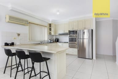 Property 3 Bird Avenue, GUILDFORD NSW 2161 IMAGE 0
