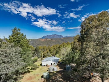 Property 147 Buxtons Road, WILMOT TAS 7310 IMAGE 0