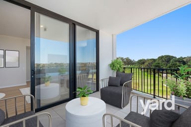 Property 406, 76 Knutsford Street, FREMANTLE WA 6160 IMAGE 0