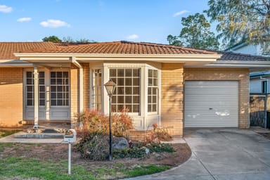 Property 7, 396 Unley Road, Unley Park SA 5061 IMAGE 0