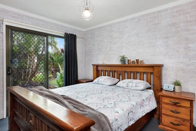 Property 3/5 Bemago Street, Nambucca Heads NSW 2448 IMAGE 0