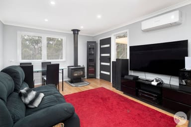 Property 129 Woodland Drive, SCARSDALE VIC 3351 IMAGE 0