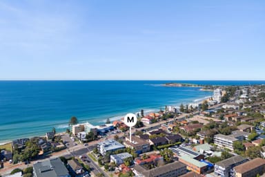 Property 13/1267-1269 Pittwater Road, Narrabeen NSW 2101 IMAGE 0