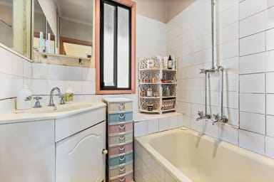 Property 1, 5 Weabra Court, Chadstone VIC 3148 IMAGE 0