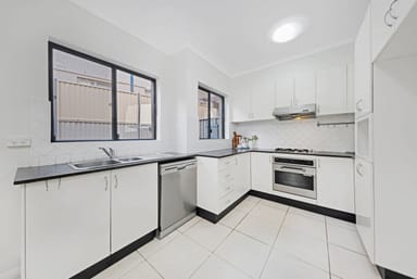 Property 7, 1-2 Rena Street, SOUTH HURSTVILLE NSW 2221 IMAGE 0