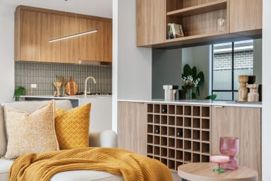 Property 2C Elm Grove, Oaklands Park SA 5046 IMAGE 0