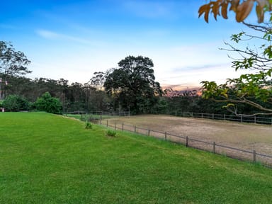 Property 156 Candy Creek Road, Guanaba QLD 4210 IMAGE 0