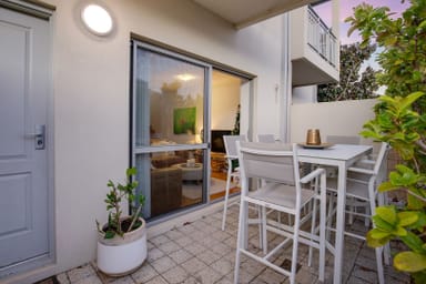 Property 18, 2 Shoalwater Street, North Coogee WA 6163 IMAGE 0