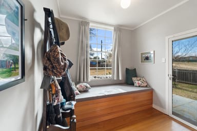 Property 11 Stoke Street, Adaminaby NSW 2629 IMAGE 0