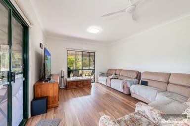 Property 35 Woodswallow Drive, MOOLBOOLAMAN QLD 4671 IMAGE 0