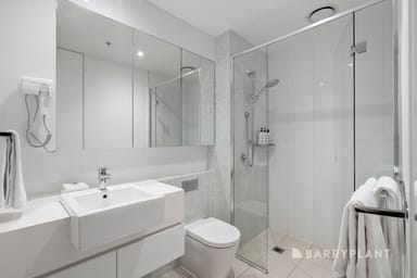 Property 312/1 Marmion Place, Docklands VIC 3008 IMAGE 0