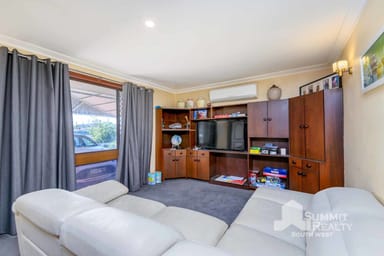 Property 3 Casuarina Street, Eaton WA 6232 IMAGE 0