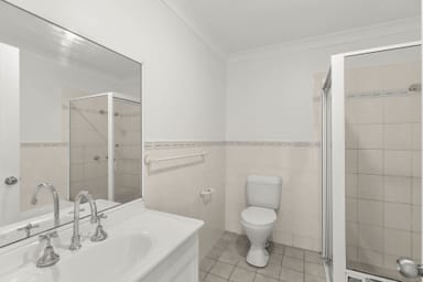 Property 3/385 Glebe Road, Merewether NSW 2291 IMAGE 0