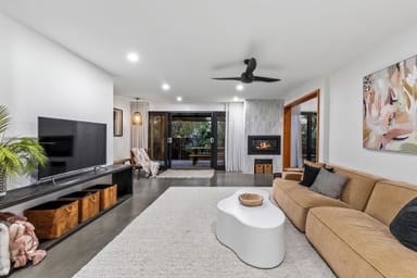 Property 71 Taits Road, Barwon Heads VIC 3227 IMAGE 0