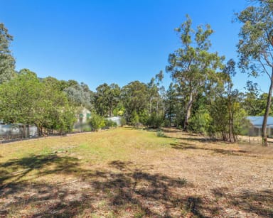 Property 14 Duncans Road, Jamieson VIC 3723 IMAGE 0