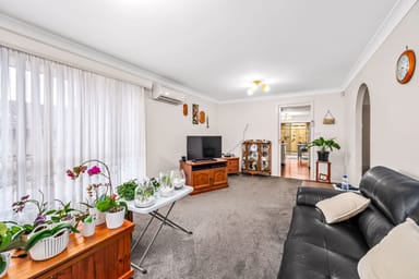 Property 5/4 Cowmeadow Road, Mount Hutton NSW 2290 IMAGE 0