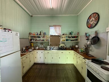 Property 12 Larkin Street, CLARE QLD 4807 IMAGE 0