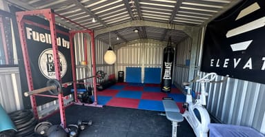 Property 154 Davis Road, Wittitrin NSW 2447 IMAGE 0