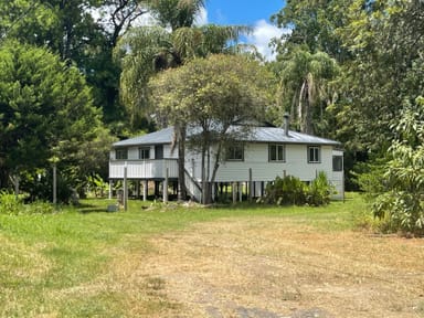 Property 59-61 Tooloom Street, URBENVILLE NSW 2475 IMAGE 0