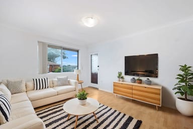Property 4, 38 Arthur Street, Punchbowl NSW 2196 IMAGE 0