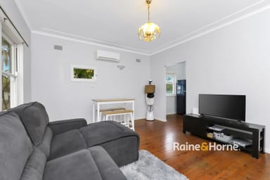 Property 1 & 2, 232 Trafalgar Avenue, UMINA BEACH NSW 2257 IMAGE 0