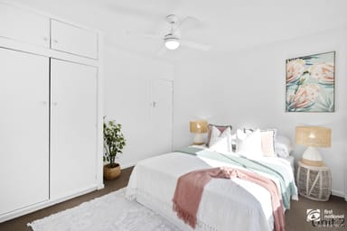 Property 2, 9 Martin Street, Murwillumbah NSW 2484 IMAGE 0
