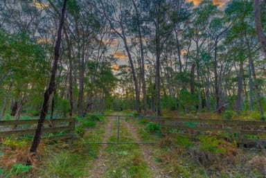 Property Lot 5 Howlett Road, Ross Creek VIC 3351 IMAGE 0