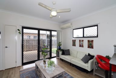 Property 60 Highland Way, BILOELA QLD 4715 IMAGE 0