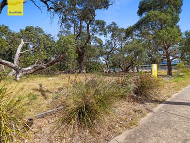 Property 37 River Drive, Tarwin Lower VIC 3956 IMAGE 0