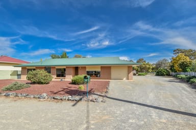 Property 20 Gloucester Rd, Jamestown SA 5491 IMAGE 0