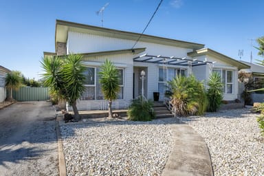 Property 51 Charles Street Charles Street, Jeparit VIC 3418 IMAGE 0