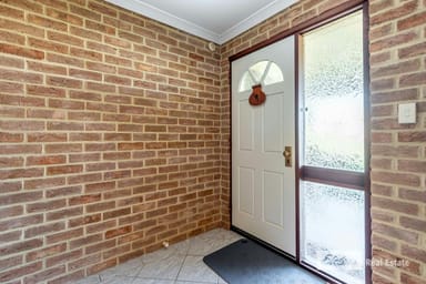 Property 23 Bohemia Road, Yakamia WA 6330 IMAGE 0