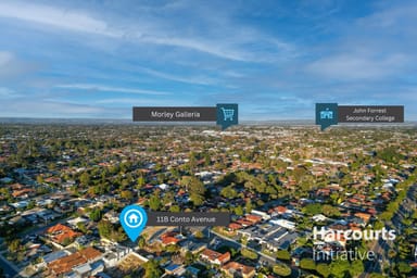 Property 11B Conto Avenue, DIANELLA WA 6059 IMAGE 0