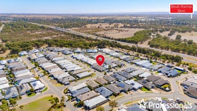 Property 17 Dutton Gardens, South Yunderup WA 6208 IMAGE 0